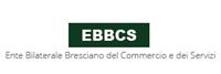 ebbcs-logo-newsletter