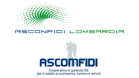 Asconfidi Lombardia e Ascomfidi Brescia, finanziamenti linea "Green"