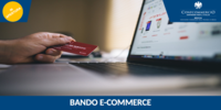 Bando E-commerce