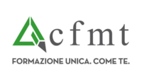 CFMT, progetto "Organizzazioni innovative... in azione!"