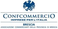 Chiusura uffici Confcommercio Brescia e C.A.F. Ascom Brescia