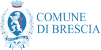 Comune di Brescia, bando per le nuove attività nel DUC