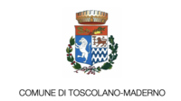 Comune Toscolano Maderno, bando "Nuove imprese - seconda edizione"