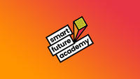 Confcommercio Brescia a Smart Future Academy