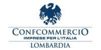 Confcommercio Lombardia, 9,6 milioni al terziario per l’efficientamento energetico