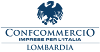 Confcommercio Lombardia, chi ha sbagliato risarcisca le imprese