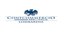 Confcommercio Lombardia, la Lombardia non si ferma