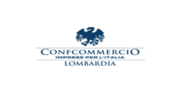 Confcommercio Lombardia, webinar "The new normal - Ancora più vicini"