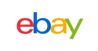 Convenzione Ebay, al via il corso online