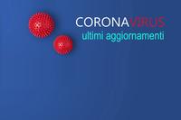 Coronavirus, DPCM 8 marzo