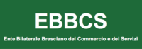 EBBCS, contributi Covid straordinari per aziende e lavoratori