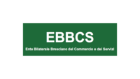 EBBCS, contributi per le aziende e sussidi per i dipendenti 2024