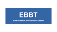 EBBT, contributi per le aziende e sussidi per i dipendenti