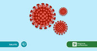 Emergenza Coronavirus in Lombardia, FAQ aggiornate