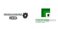 Federalberghi Brescia, convenzione con Federfarma Brescia