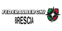 Federalberghi Brescia, fatturati in calo del 65%