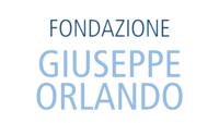 Fondazione Giuseppe Orlando, supporto agli imprenditori colpiti dall'alluvione in Emilia Romagna