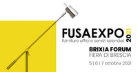 FUSA Expo 2021