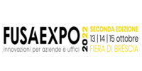 FUSA Expo 2022, dal 13 ottobre la fiera