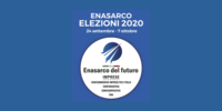Imprese - Elezioni Enasarco 2020