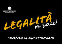 “Legalità, mi piace!” 