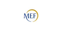 MEF, proroga della sospensione delle attività di riscossione