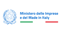 Ministero delle Imprese e del Made in Italy, FAQ sulle riduzioni di prezzo
