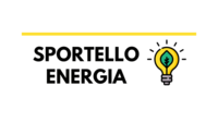 Nasce lo "Sportello Energia"