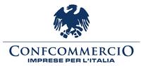 News Confcommercio - Imprese per l'Italia 