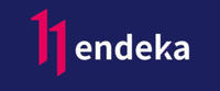 Partnership con Endeka per finanziamenti