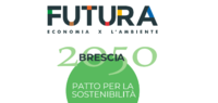 Patto per la sostenibilità Brescia 2050
