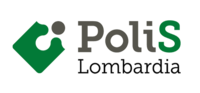 PoliS - Lombardia, aperte le iscrizioni all'elenco