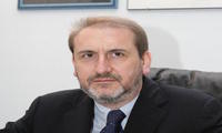 Presidente Massoletti: "I rincari pesano sui consumi"