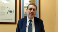 Presidente Massoletti: "Mercato del lavoro drogato da misure assistenzialiste"