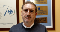 Presidente Massoletti: "Necessarie risposte rapide"