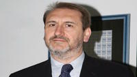 Presidente Massoletti: "Nuovo esecutivo sia tempestivo ed efficace"