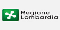 Regione Lombardia, contributi per le imprese