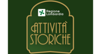 Riconoscimento "Attività storiche" di Regione Lombardia