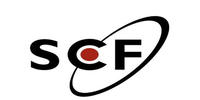 SCF, riduzione abbonamenti