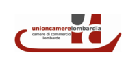 Unioncamere Lombardia, webinar "Lombardia circolare"