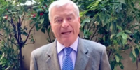 Video, le parole del presidente Sangalli sul Decreto Cura Italia