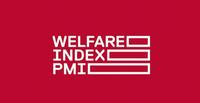 Welfare Index PMI - Indagine sul welfare aziendale