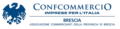 Confcommercio Brescia