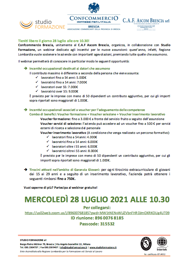 2021-07-16-Locandina per il sito di Caf Ascom