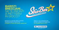 Adv-Strabar---CASTING 2
