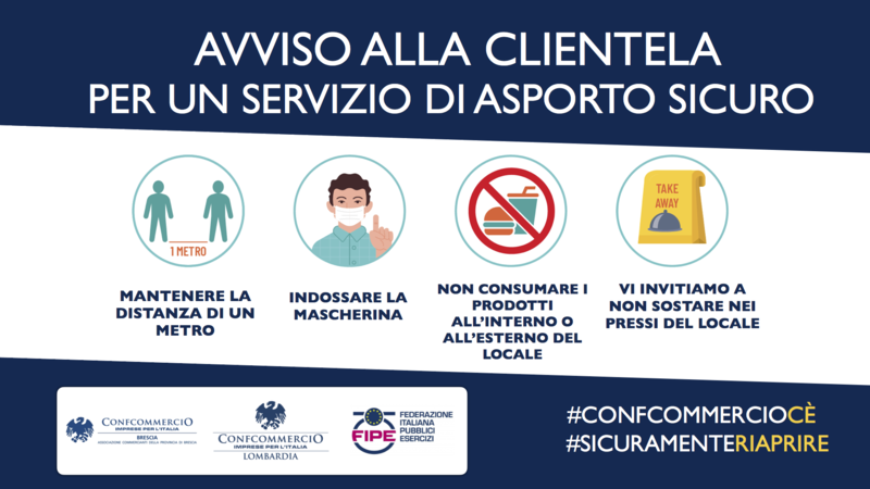 BRESCIA