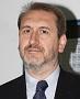 Carlo Massoletti4