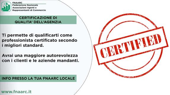Certificazione-di-qualità-dell'azienda