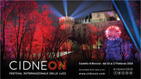 Cidneon