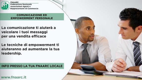 Comunicazione-e-Empowerment-personale